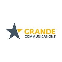Grande Communications coupons